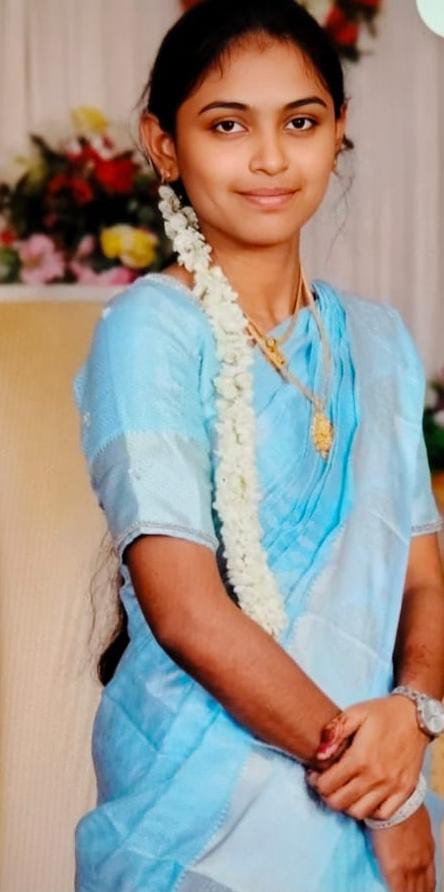 Bride Image